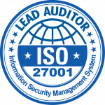 favpng_iso-iec-27001-lead-auditor-iso-iec-27001-lead-implementer-iso-iec-27001-2013